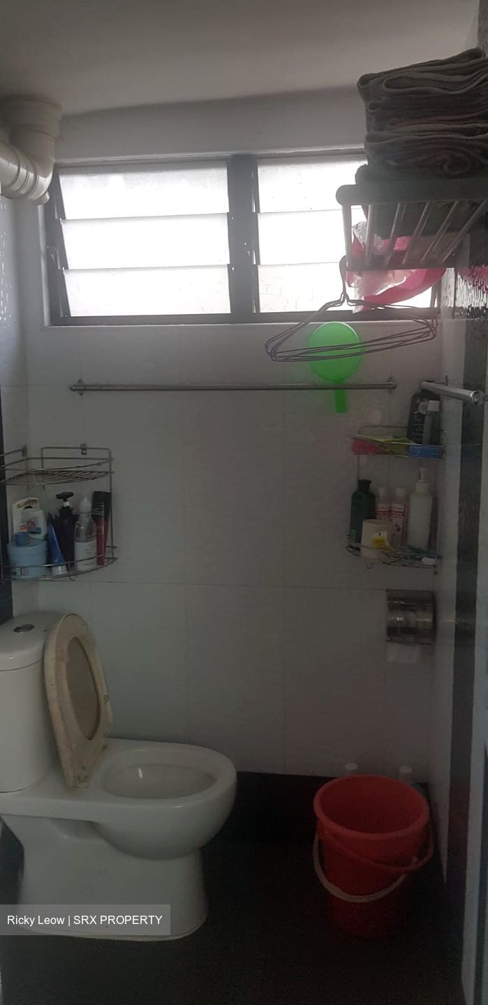 Blk 204 Ang Mo Kio View (Ang Mo Kio), HDB 4 Rooms #593317861